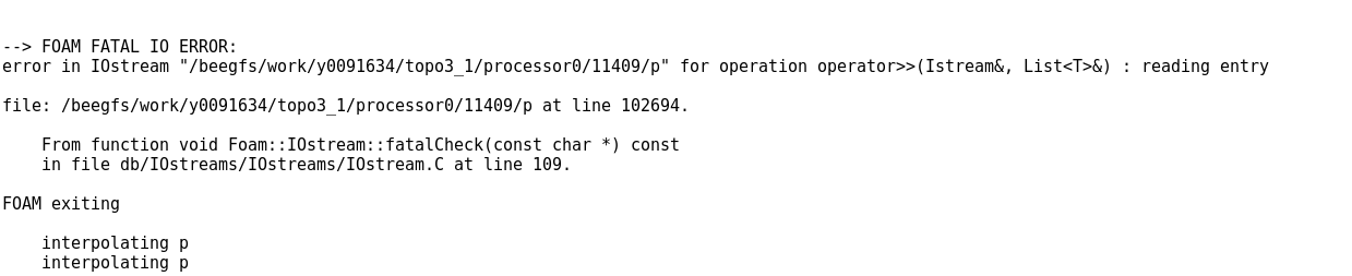 Screenshot from 2019-10-22 12:49:34.png