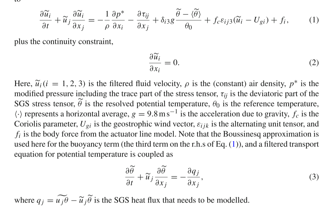 equation.png