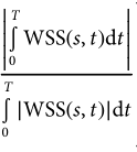 e2006033-68c0-440a-9702-2e62aa637a3e-image.png