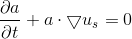 CodeCogsEqn.gif