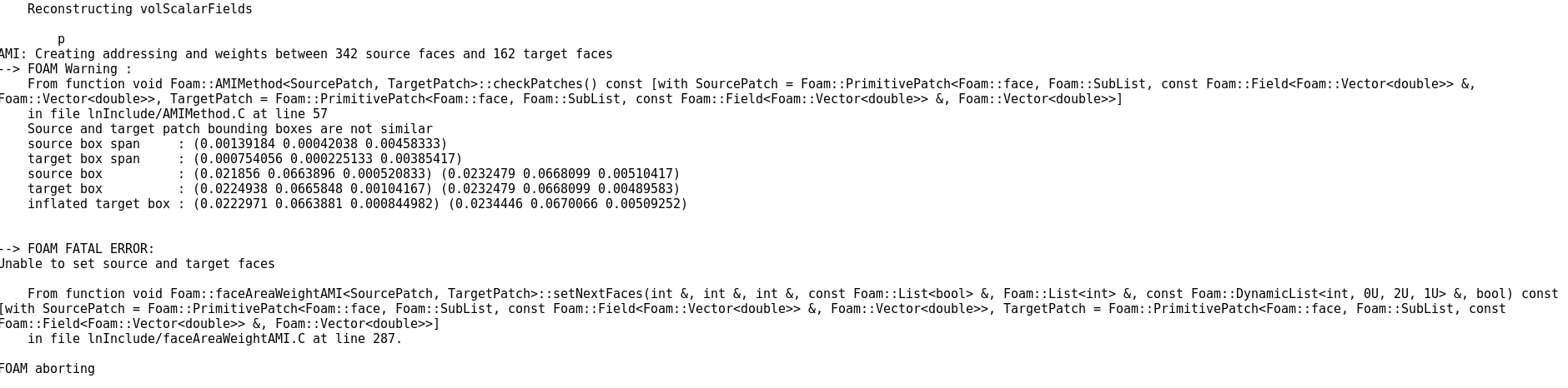 Screenshot from 2019-11-27 12:13:55.png