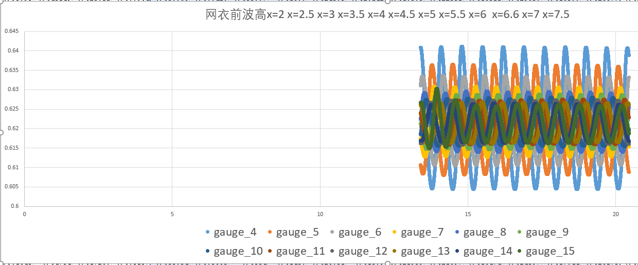 e4fecaf1-bc13-484b-adfd-bb6c4aa266db-image.png