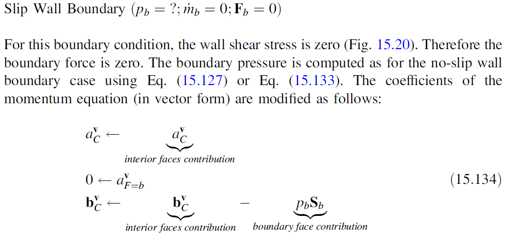 b8bbee09-4d87-49f2-8625-1ac3f8f91ed9-image.png