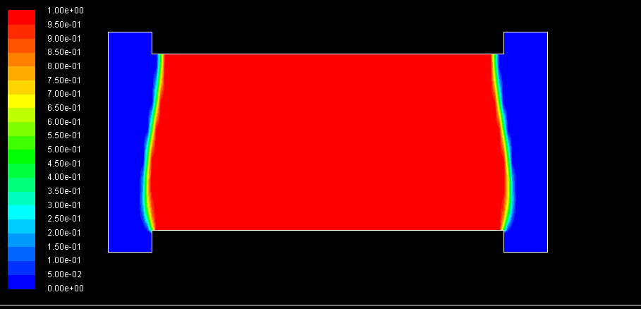 a080a6c1-58c0-4431-9164-58258ef4500c-image.png