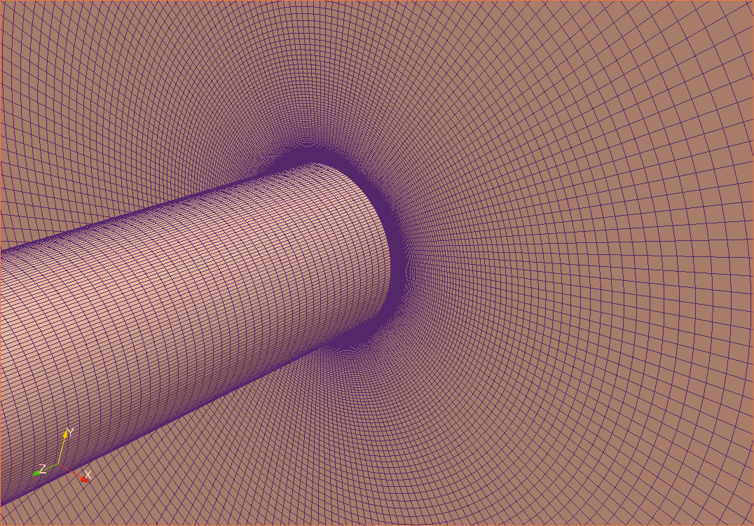 Screenshot from 2020-03-05 17-49-39.png