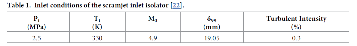 1583850308(1).png
