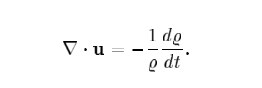 888e0530-8280-40fd-906f-a45b138860e2-image.png
