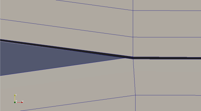 f838987e-0df8-46f0-a0ff-4667731c9b5d-image.png