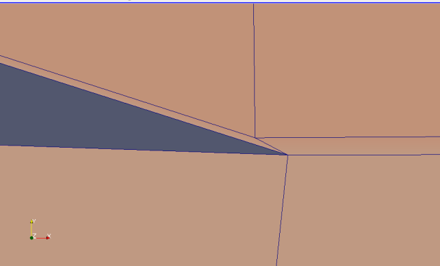 6f4bce5b-d530-4de8-8d67-dc76fc841d83-image.png