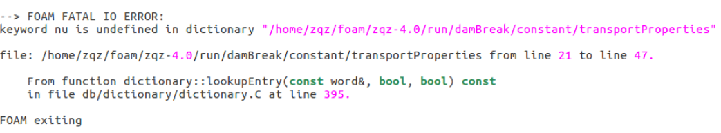 Snipaste_2020-05-30_21-59-41.png