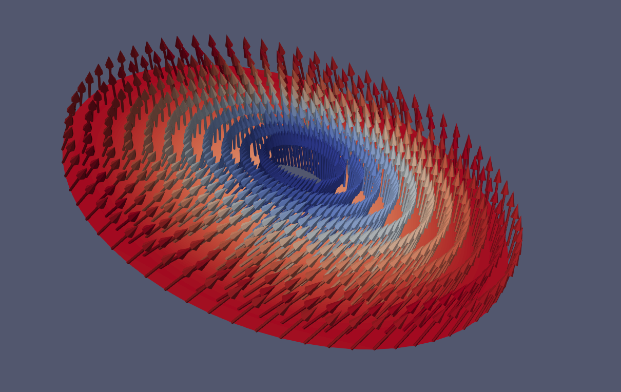 a9878440-a6cc-4560-a822-8956f3fbc06d-image.png