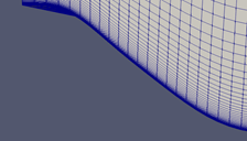 a262e836-9e44-4399-8255-2b270336b97e-image.png
