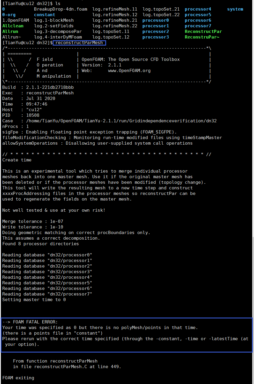 dae0adad-a66c-4b4b-ac26-83d9091ef2f1-image.png