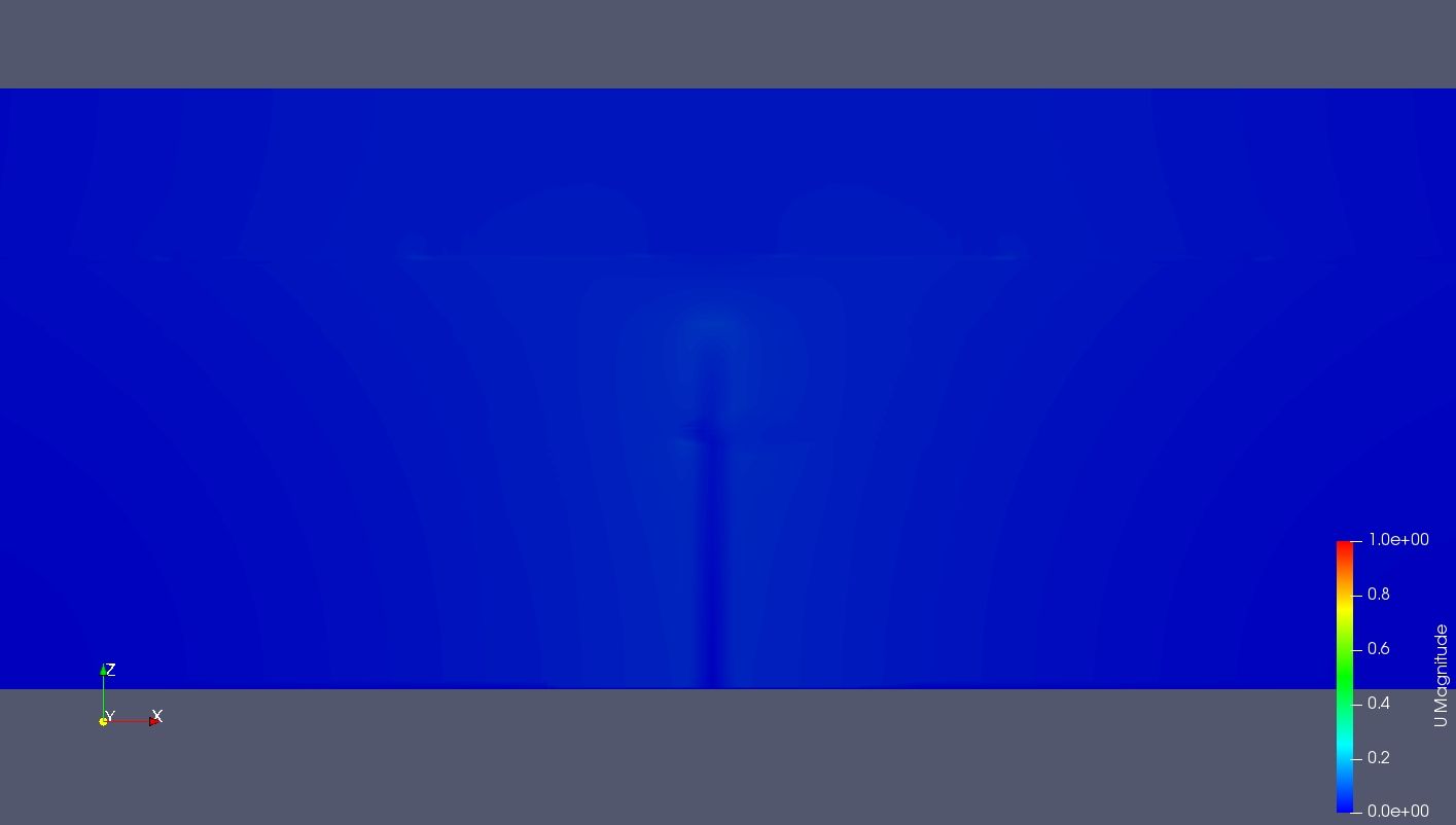 t=2.5s.jpg