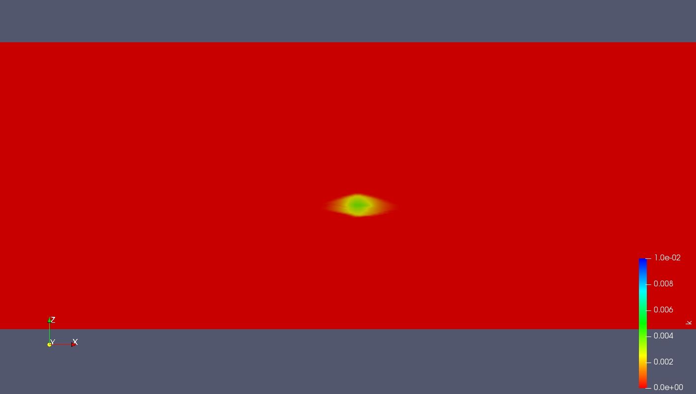 k_t=2.5s.jpg