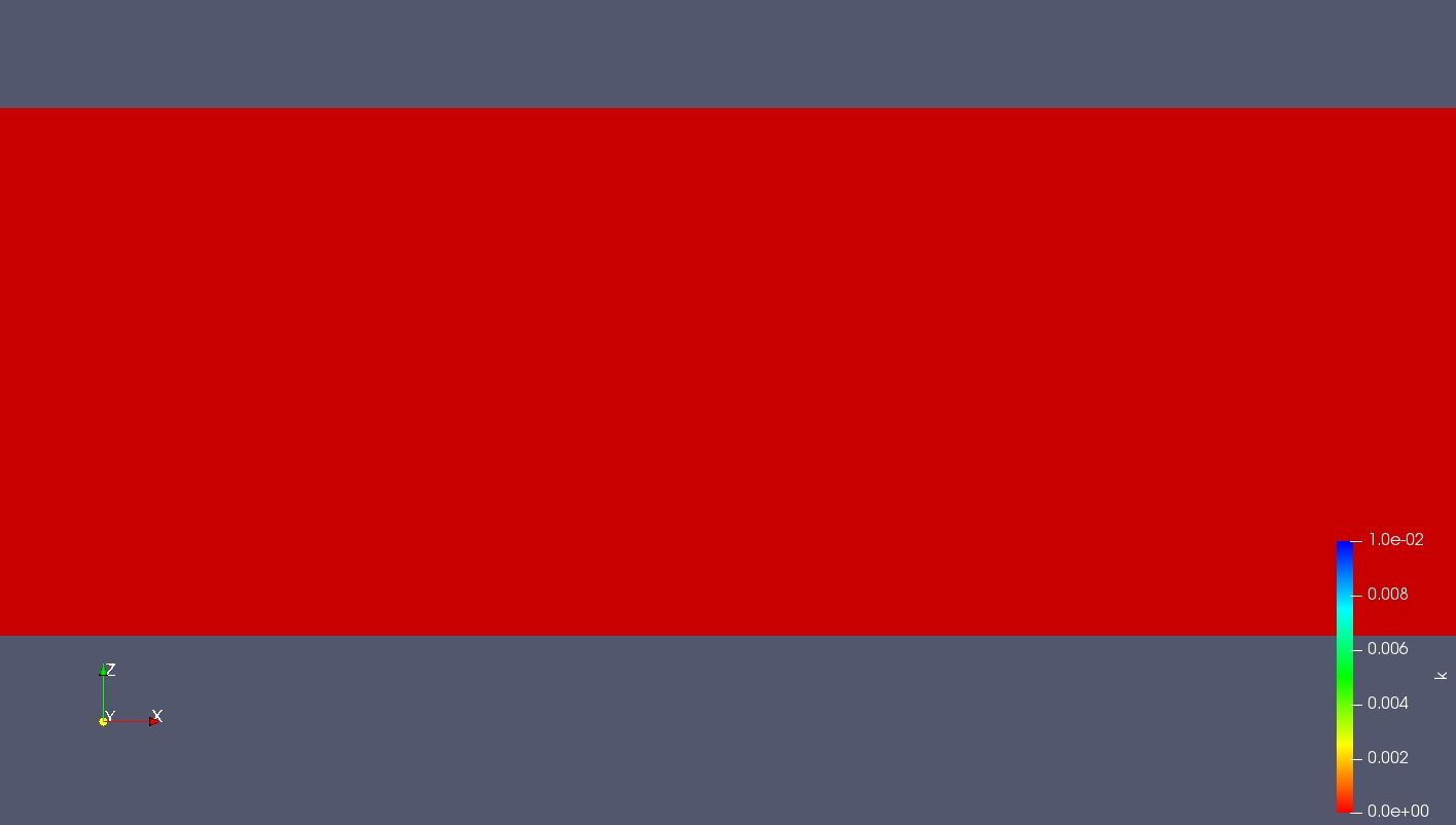 k_t=3.5s.jpg
