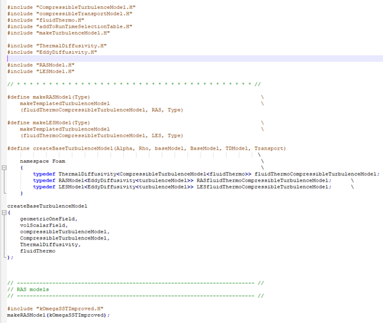 2432462f-96d6-432b-96cc-a0207b93ad3f-image.png