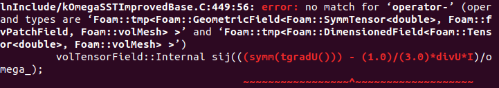 828449f3-bb44-40c0-bbb1-6ae642e2d24d-image.png