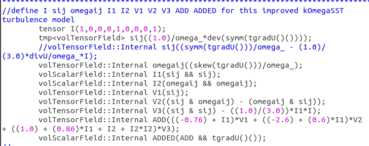 3d87bad7-075c-4bbb-b533-06fb22d1fe17-image.png