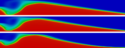 a4585498-9adf-410f-85db-bbd9fbc5135a-image.png