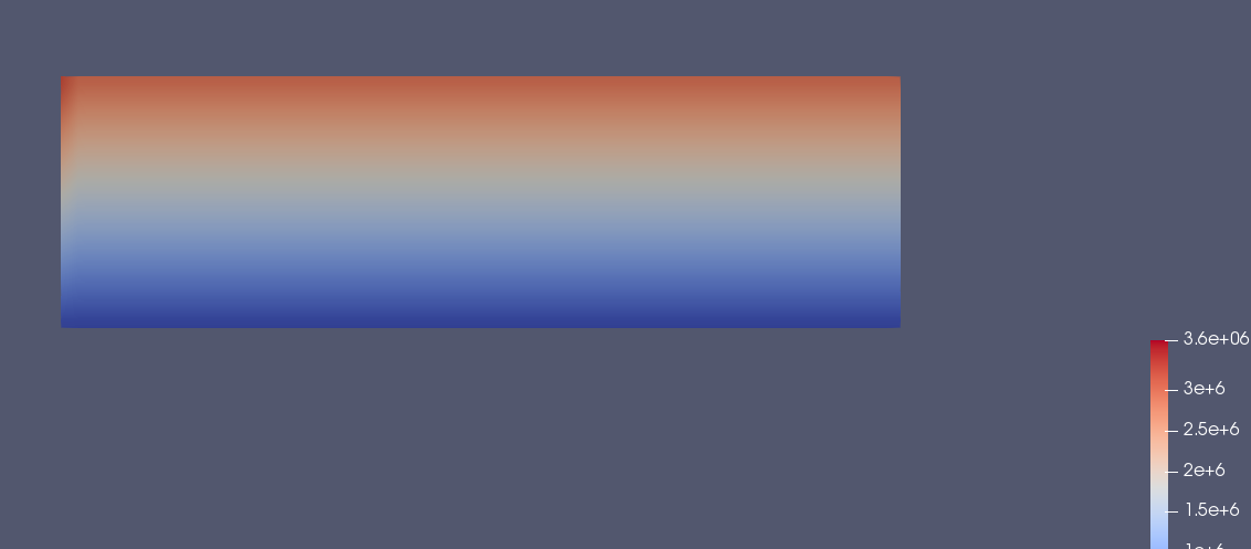 a51c0383-4355-4be5-a373-87d2ed841123-image.png