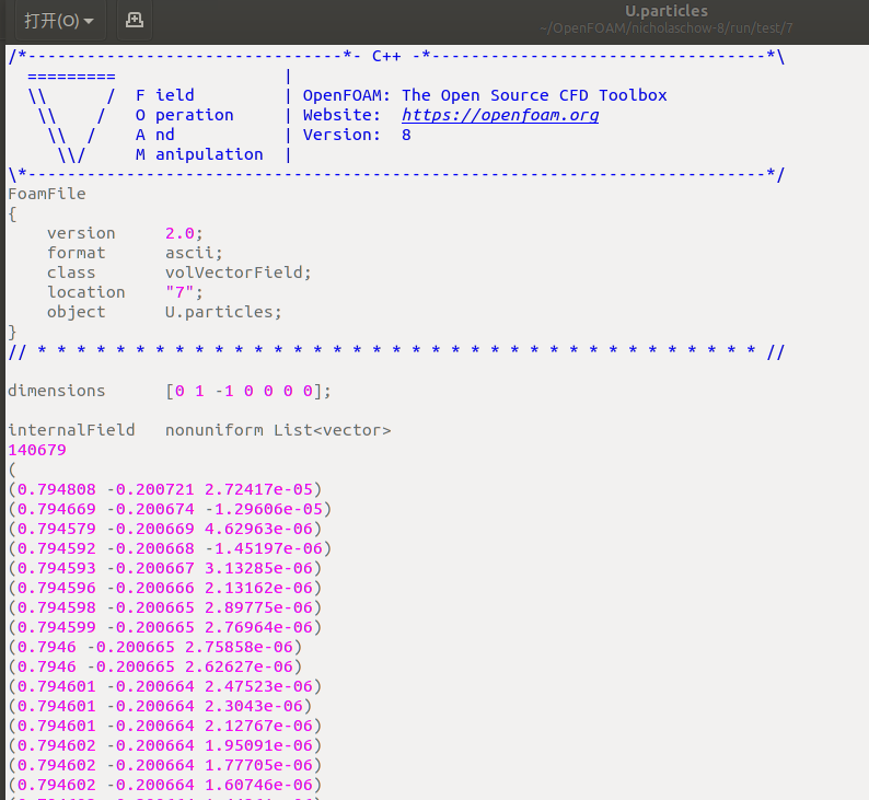 4342a0b1-f631-4930-9af6-2915f6919035-image.png
