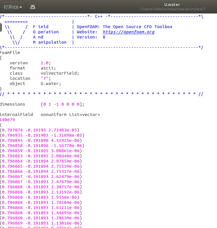 e1940ca0-1db9-456d-9cb4-ee52ac380d25-image.png