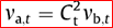 f5762668-18df-4523-8d58-f0721aa841ae-image.png