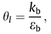 5971c0c4-dda7-452c-975b-8c9c3822272e-image.png