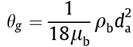 4bdd1b88-6f5e-476d-a0f0-5c5dc89a896c-image.png