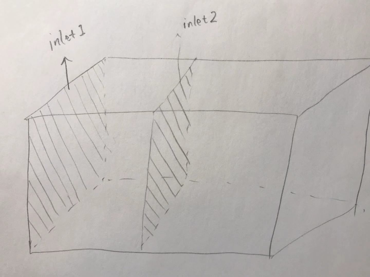 1133460306.jpg