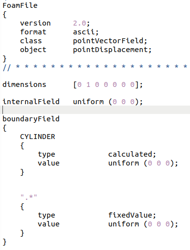 Displacement_BC.png