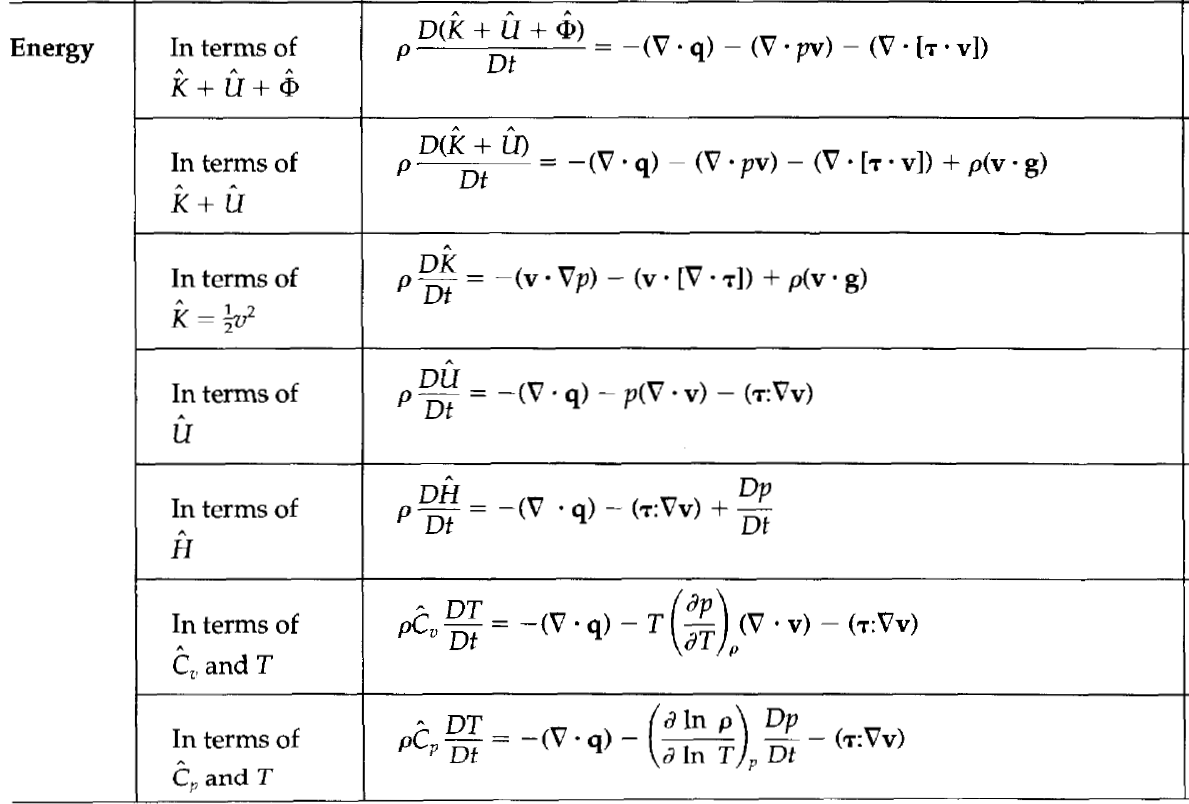 4910ce54-2d16-40cc-9e34-a5cd5c69cc9b-image.png