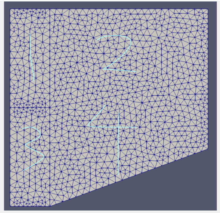 su2_block.png