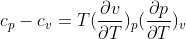 CodeCogsEqn (2).gif