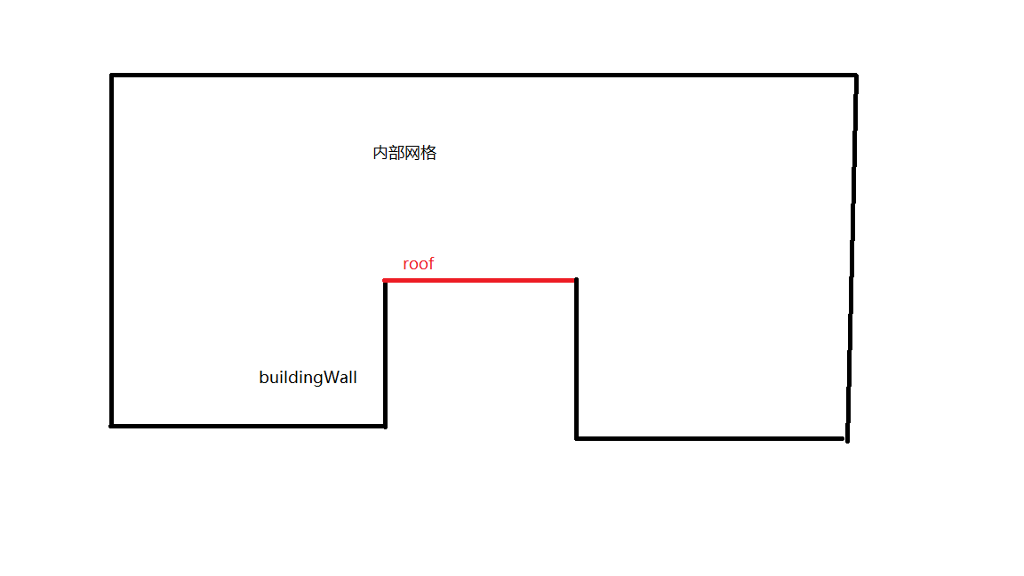 121.png