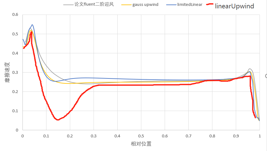 cca97ee0-5054-4553-95e5-98340b8608e8-image.png