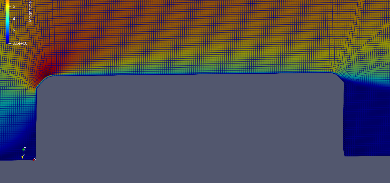 U_grid.png