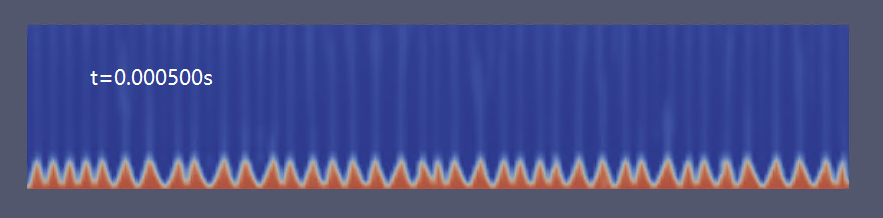 1615887936(1).png