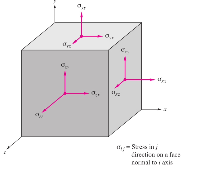 78a19236-c852-448e-a79d-9c0b54071be5-image.png