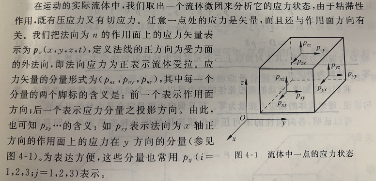 89ff2c12-dce7-48ec-b0a6-e7b2b4b78de1-image.png