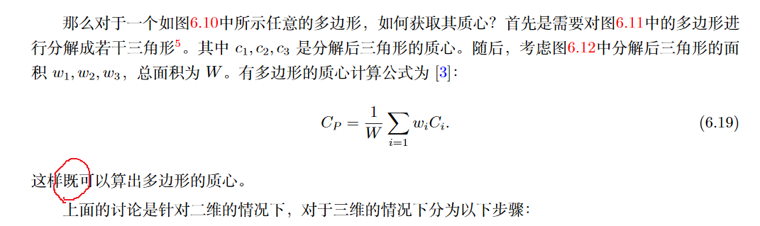 Image 66.png