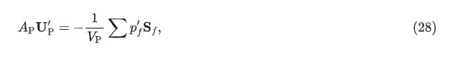 icoFOAM_28.png