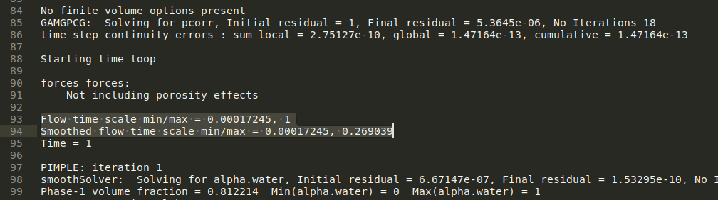 Screenshot from 2021-04-22 14-48-55.png
