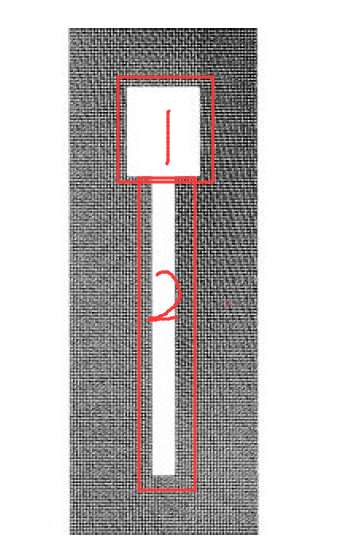 23423432.png