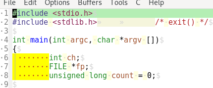 Screenshot from 2021-05-22 15-16-48.png