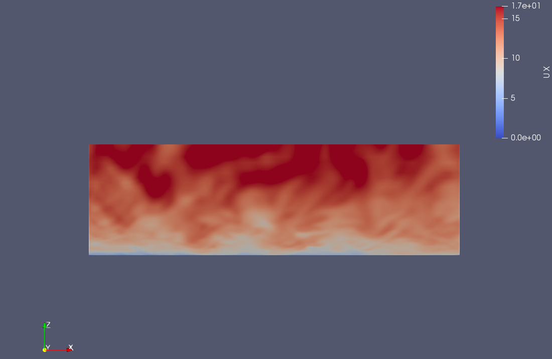 ux.png