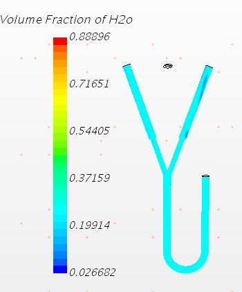 Image_20210619104156.png