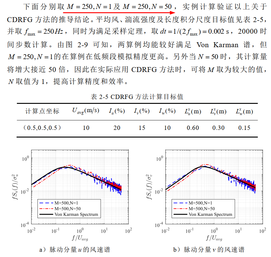 97e65cbb-a27c-4367-92aa-8bfaea03baaf-image.png