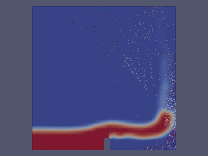 damBreak2.gif